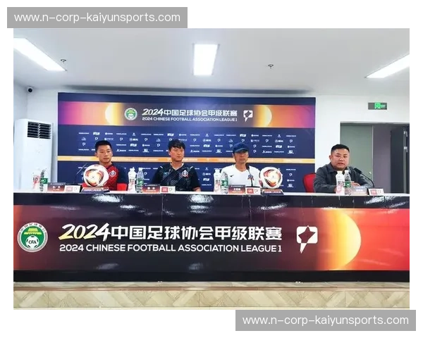 中甲替补：绿茵场上的隐形英雄