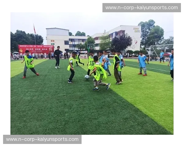 欧篮联xG：用数据点燃篮球新观察