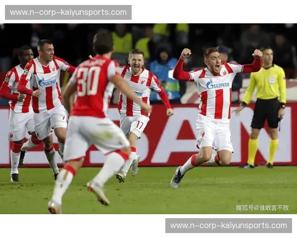 林肯红魔vs：重燃激情，绿茵传奇的荣耀之战